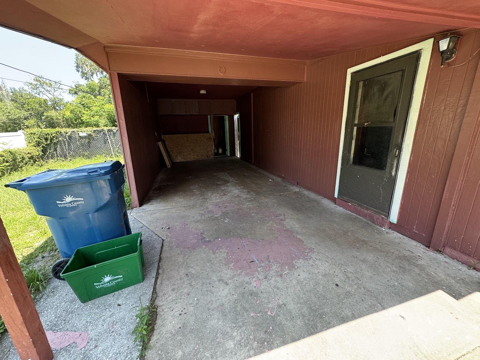 711 Montreville Ave — Photo 31