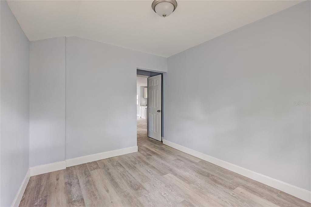 607 Raleigh St — Photo 20