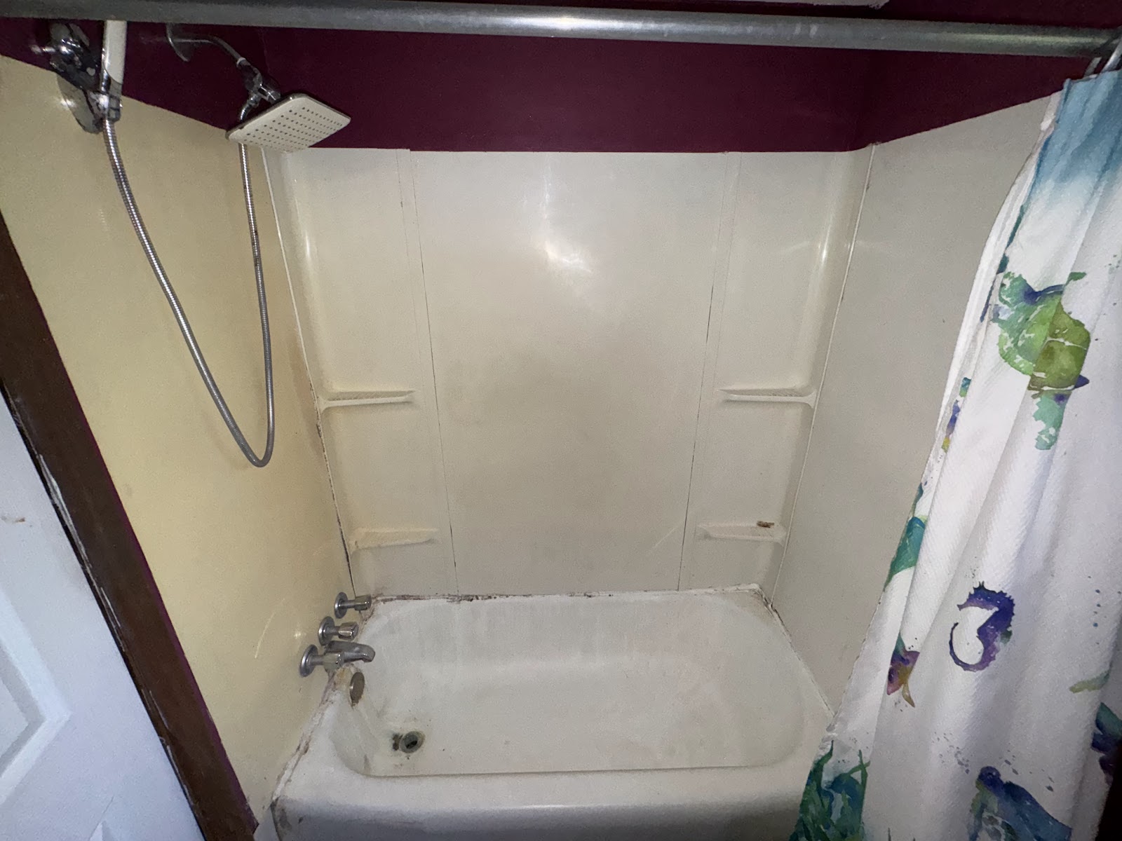 711 Montreville Ave — Photo 34