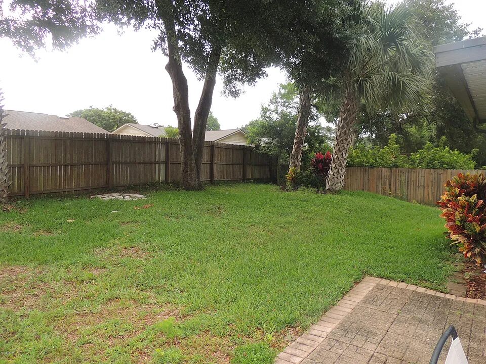 2943 Foxcroft Ln — Photo 11