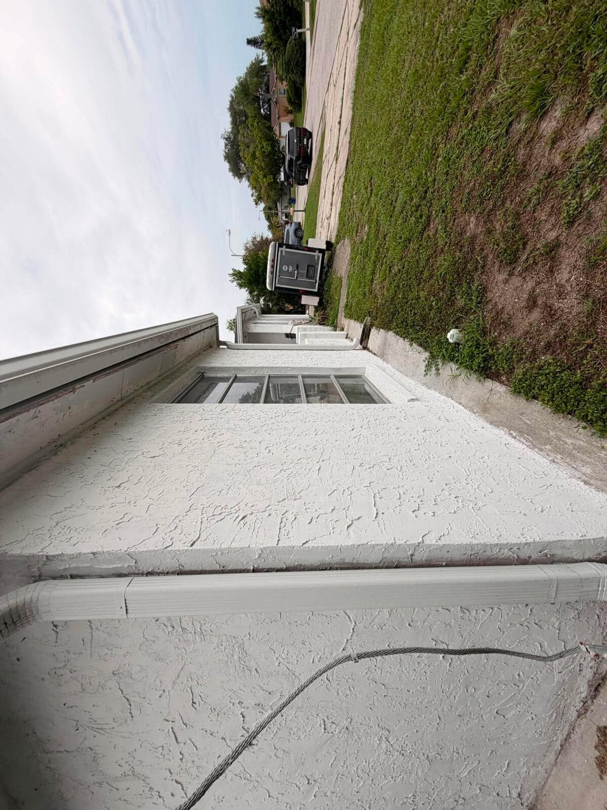 9704 Lakeside Lane — Photo 27