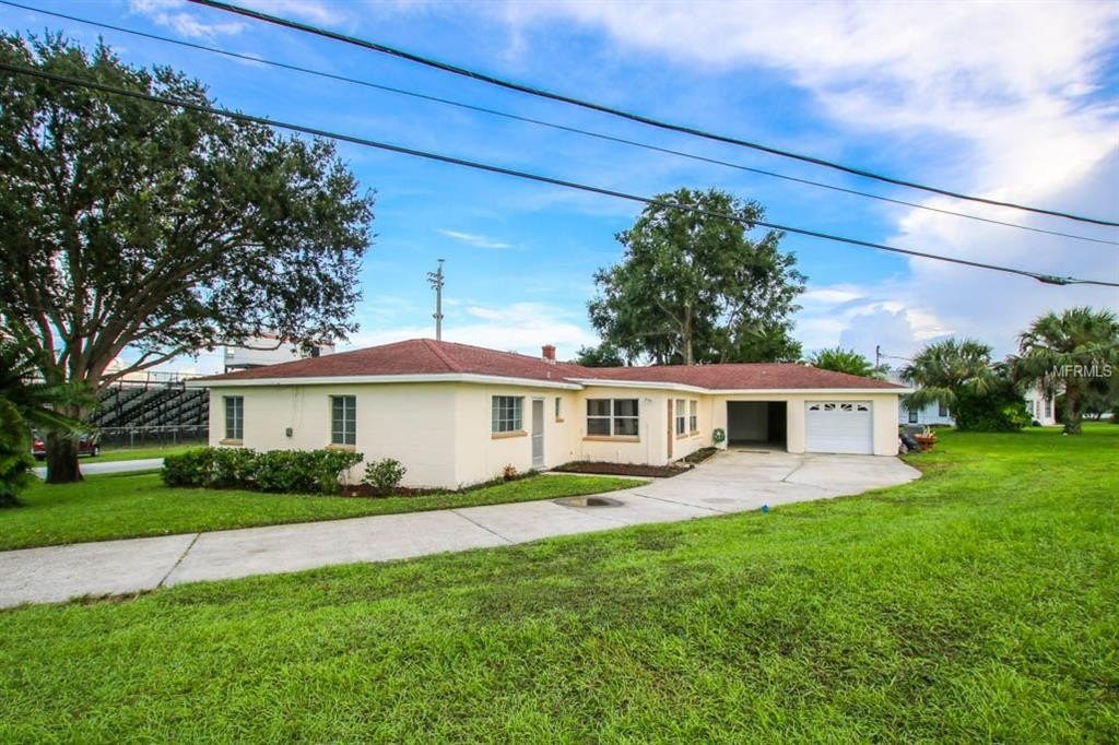 243 N Wales Dr — Photo 3