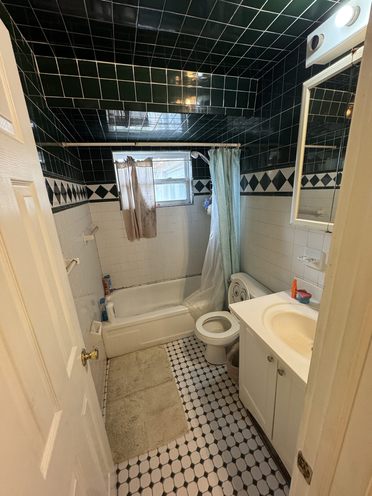 321 Monroe Pl — Photo 28