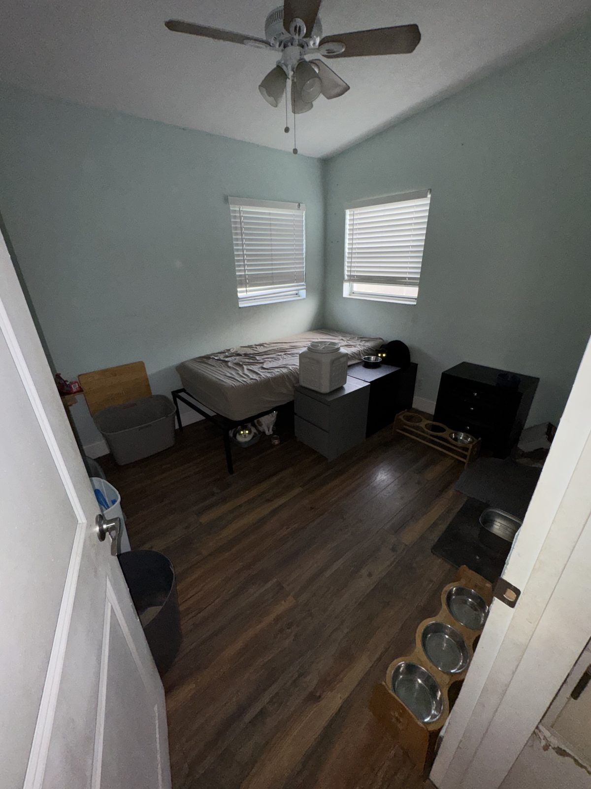 3005 S Park Ave — Photo 11