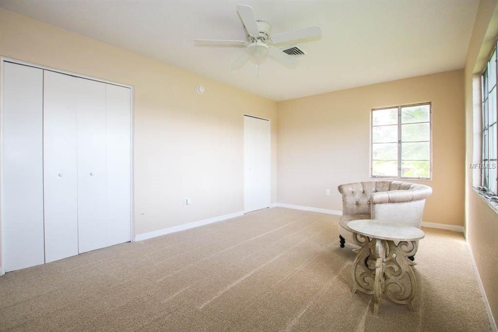 243 N Wales Dr — Photo 19