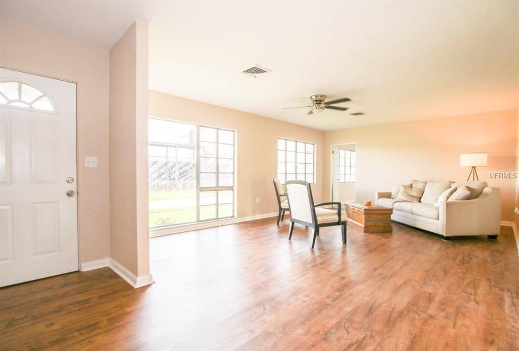 243 N Wales Dr — Photo 8