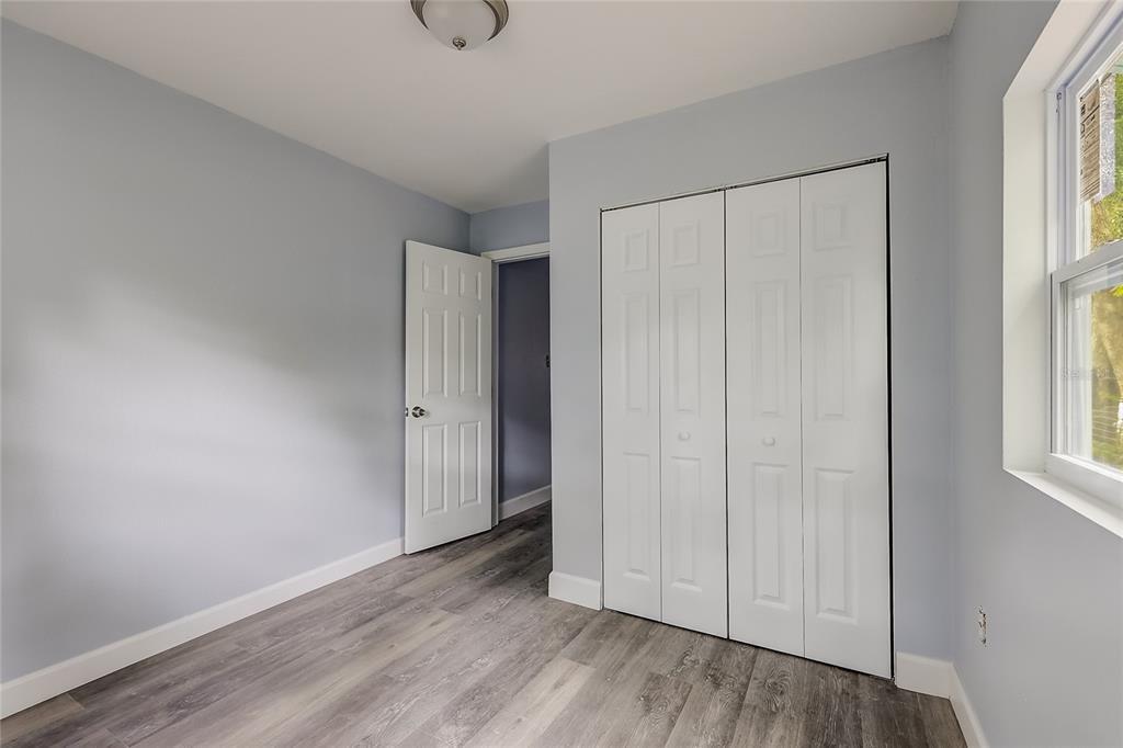 607 Raleigh St — Photo 17