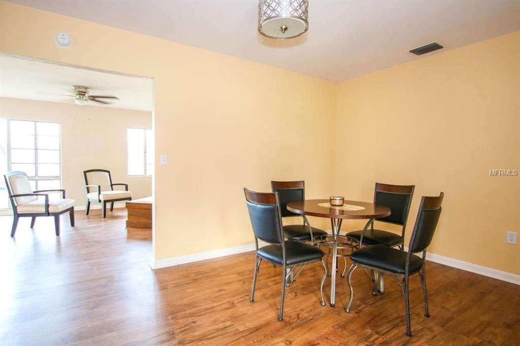 243 N Wales Dr — Photo 20