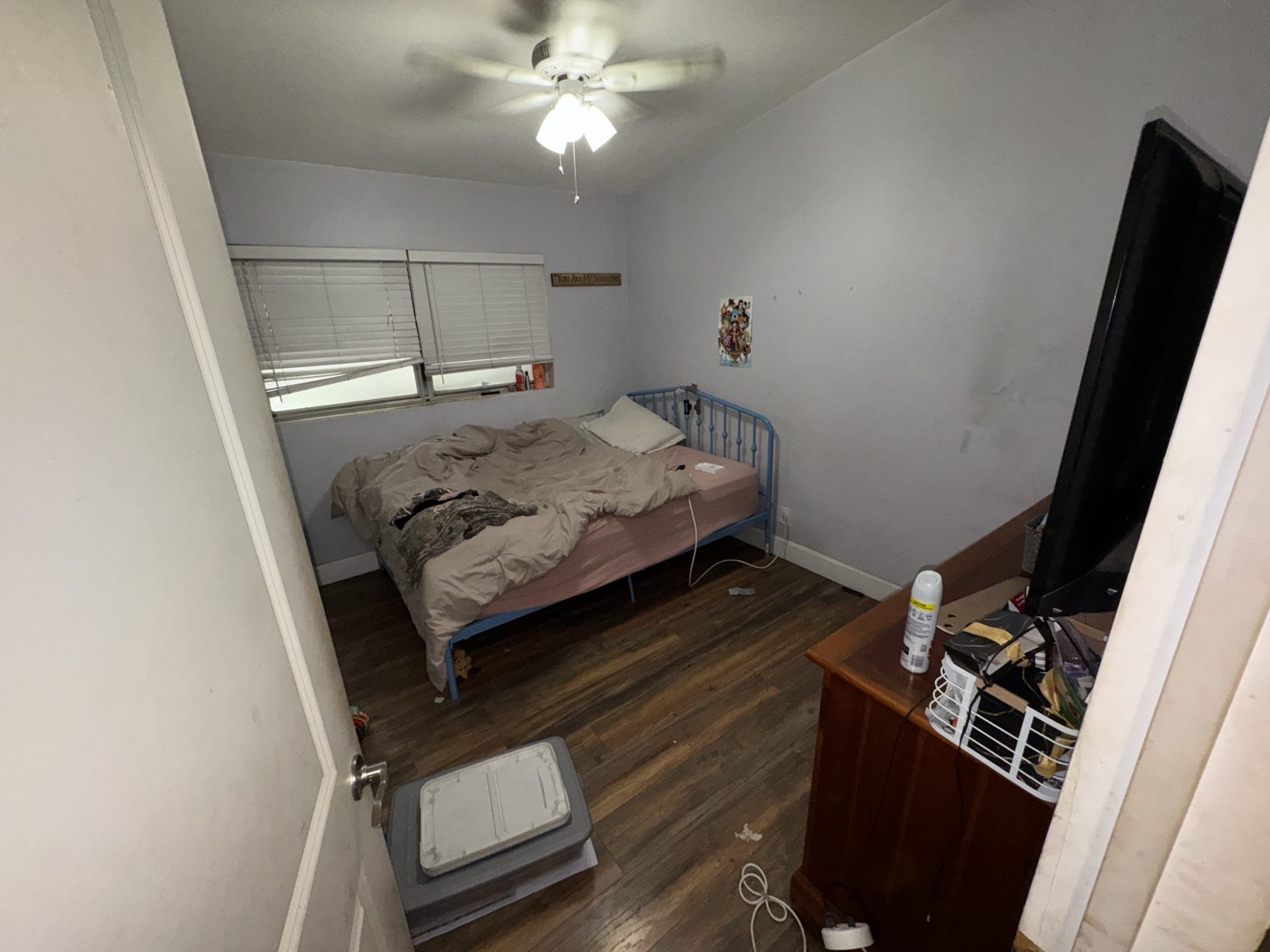 3005 S Park Ave — Photo 18