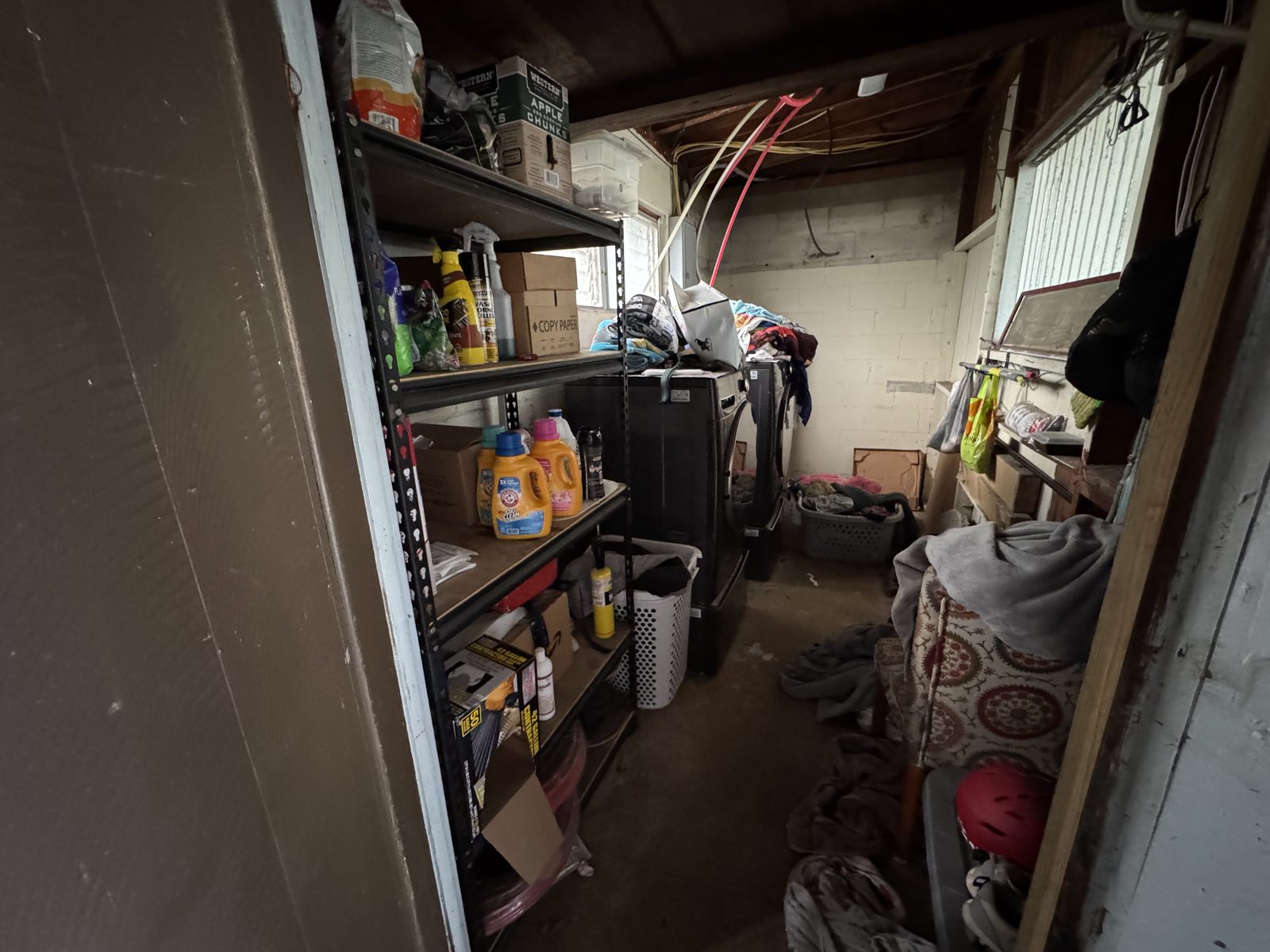 3005 S Park Ave — Photo 10