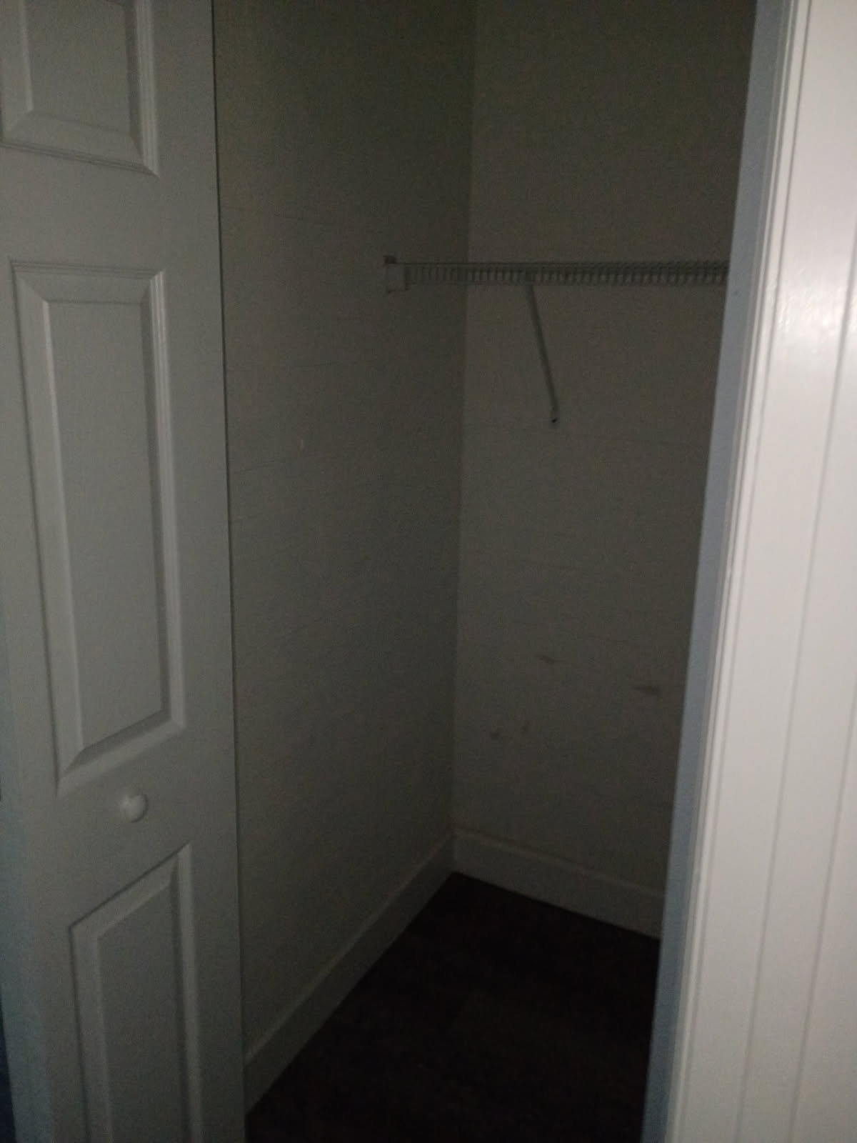 607 Raleigh St — Photo 22