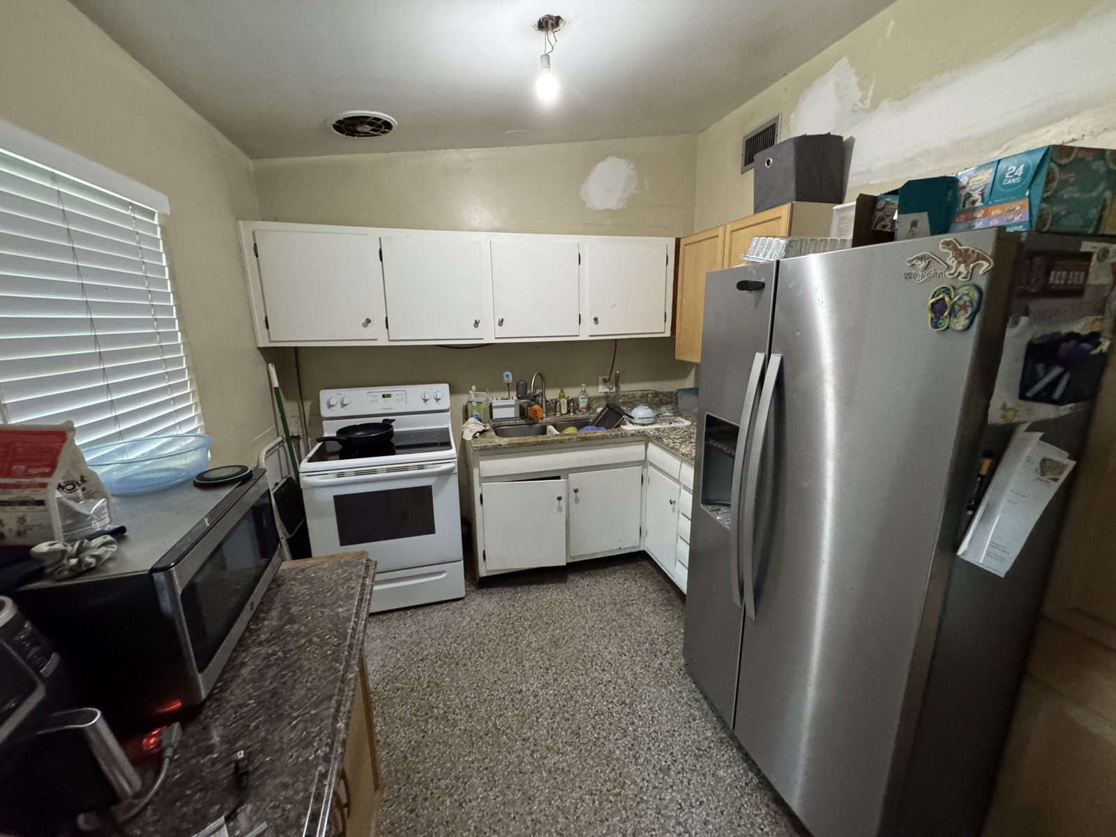 3005 S Park Ave — Photo 22