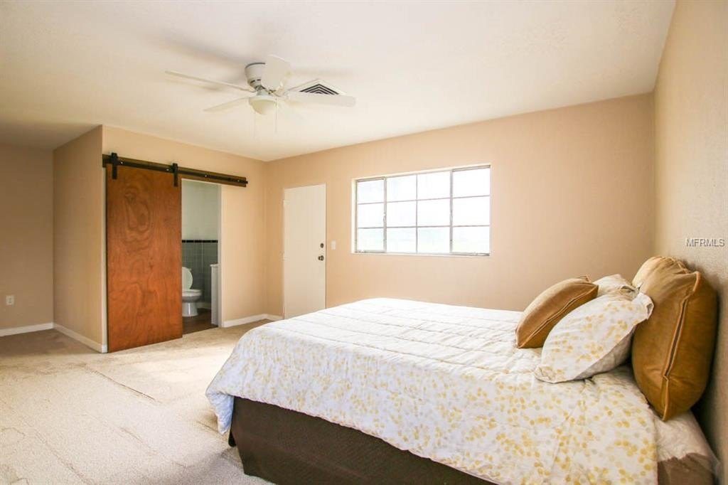 243 N Wales Dr — Photo 23