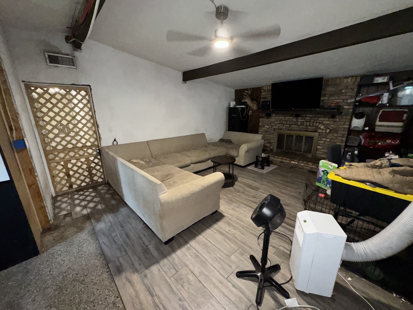3005 S Park Ave — Photo 15