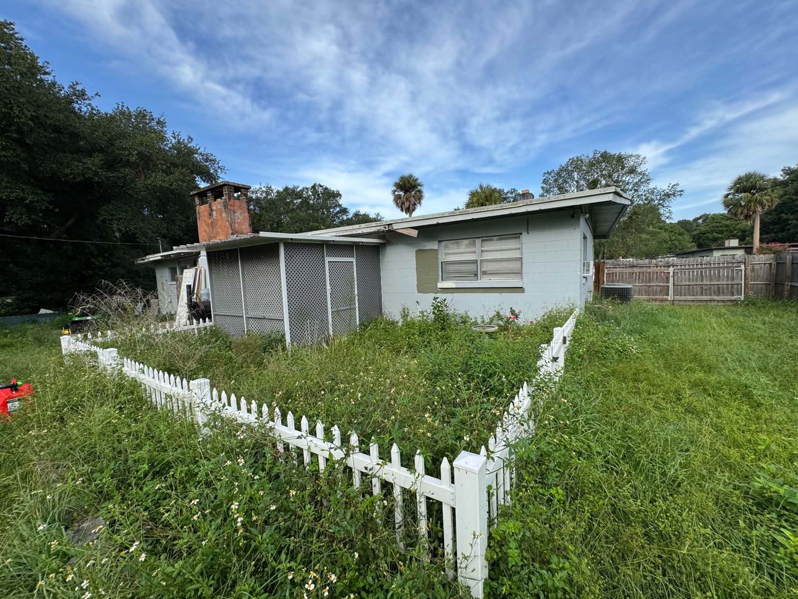 3005 S Park Ave — Photo 29