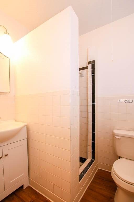 243 N Wales Dr — Photo 11
