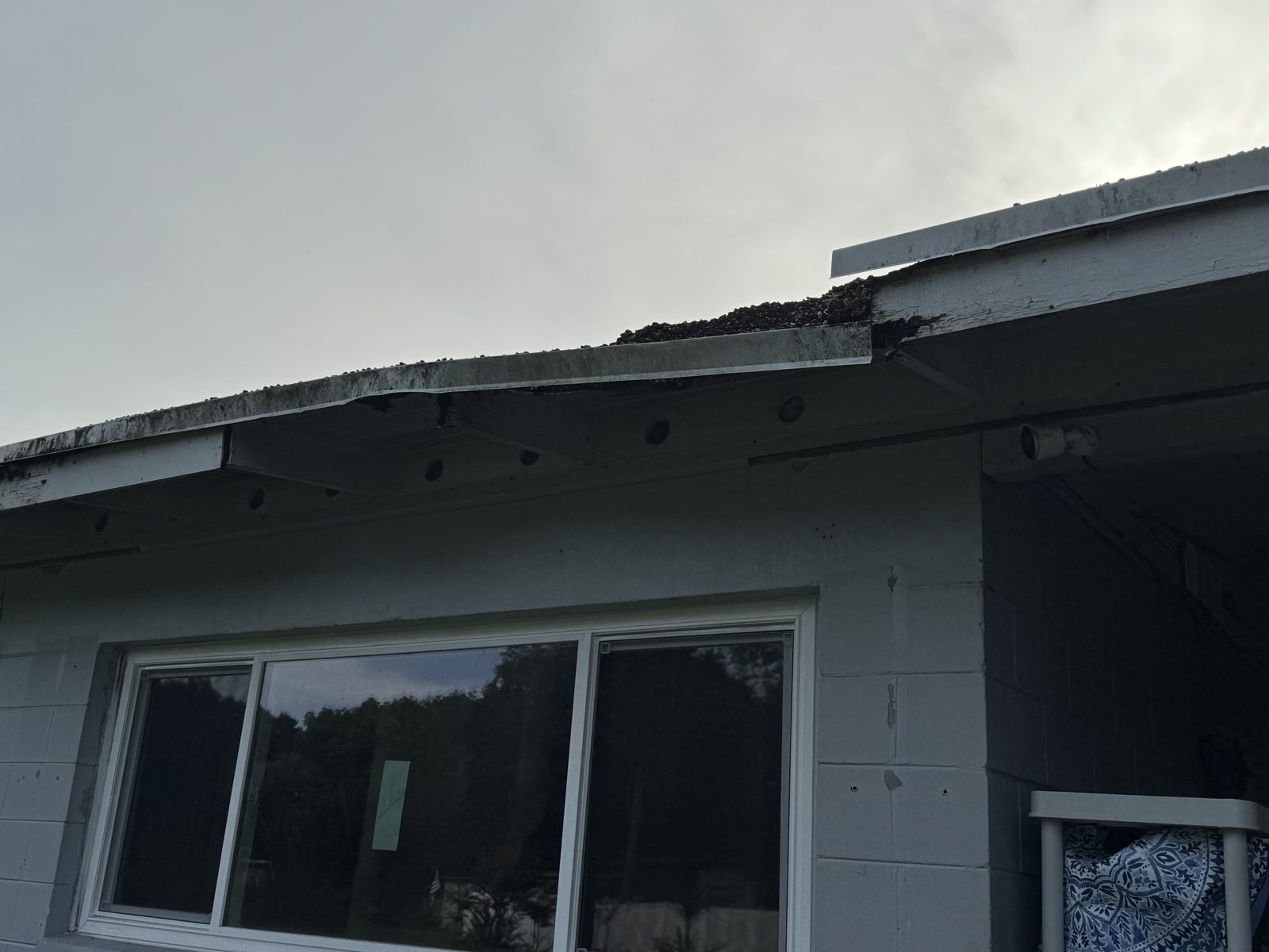 3005 S Park Ave — Photo 36