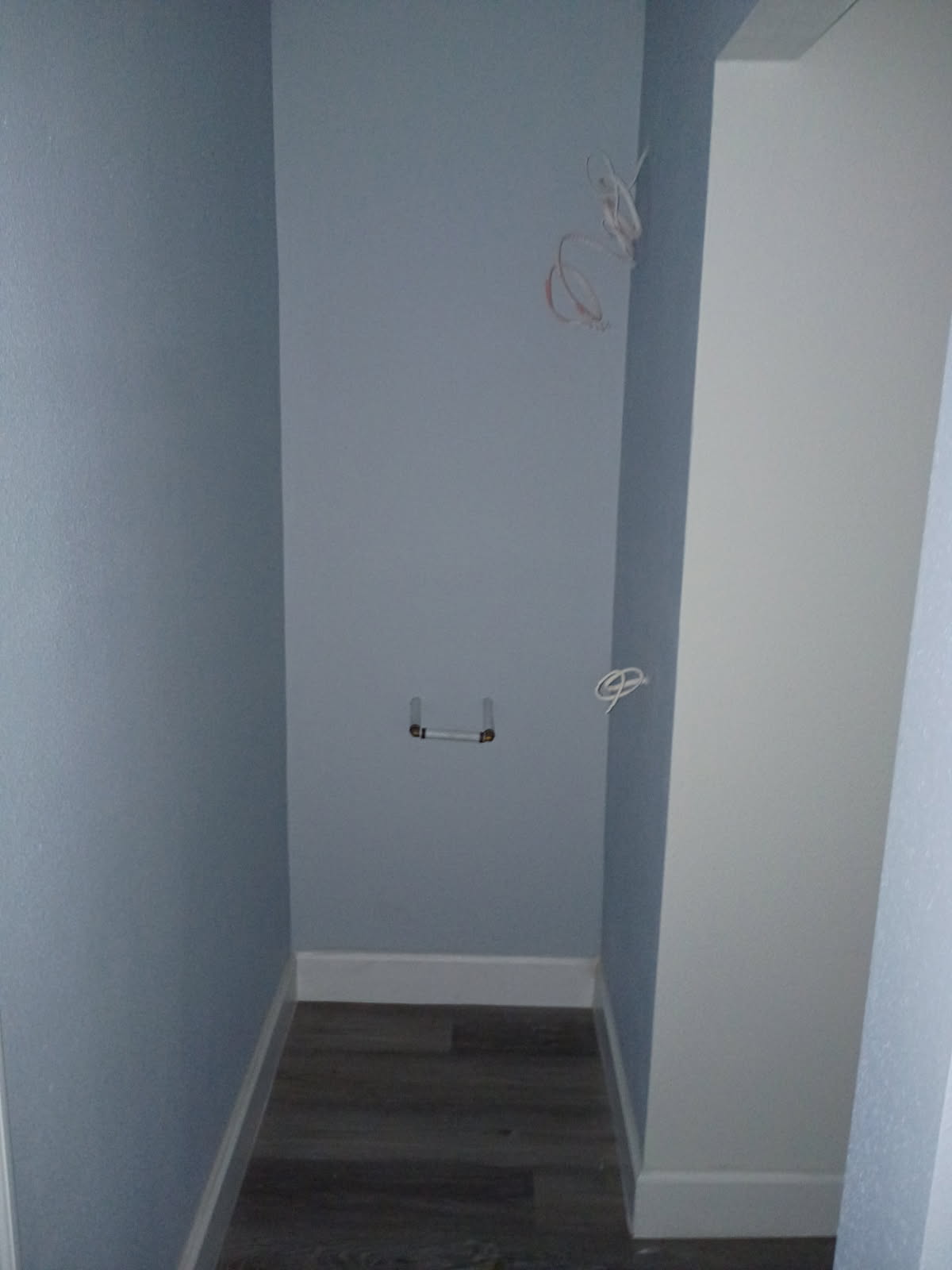 607 Raleigh St — Photo 21