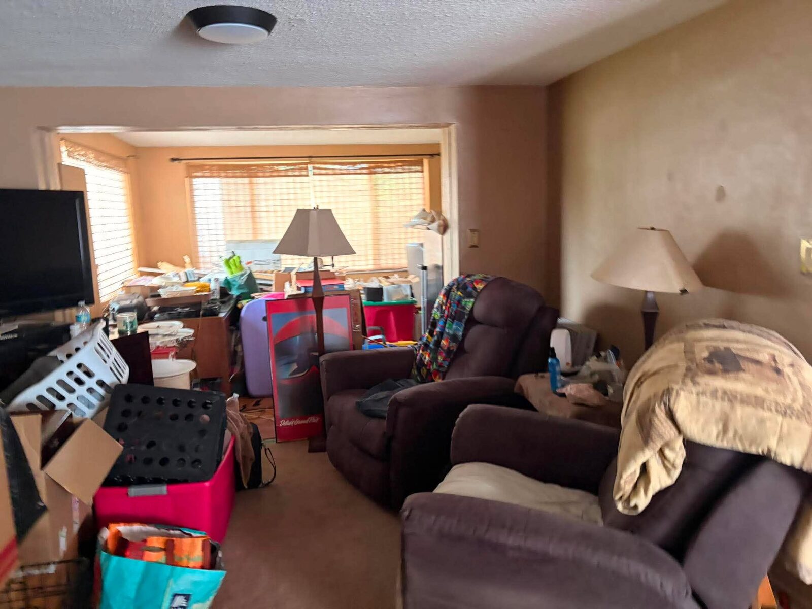 9704 Lakeside Lane — Photo 15