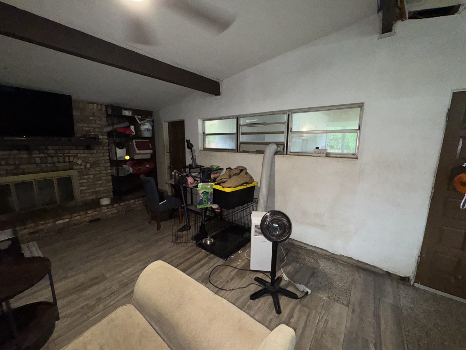 3005 S Park Ave — Photo 17