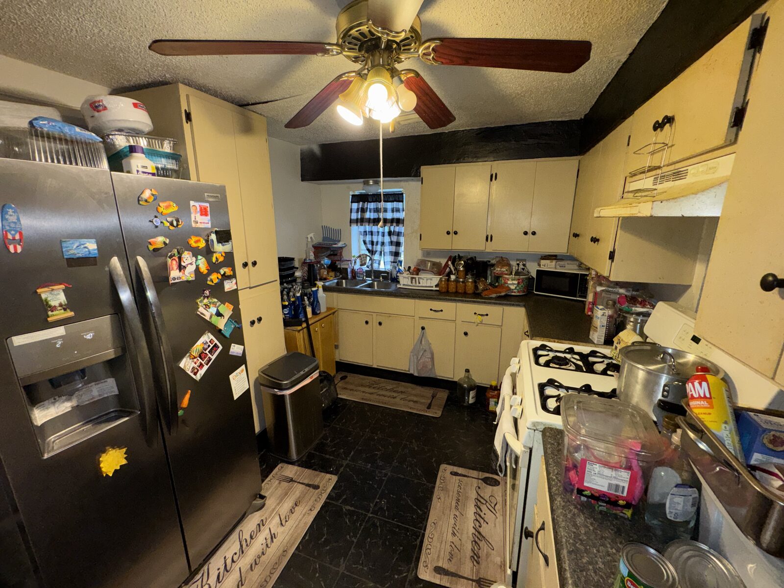806 NW 14th Street — Photo 12