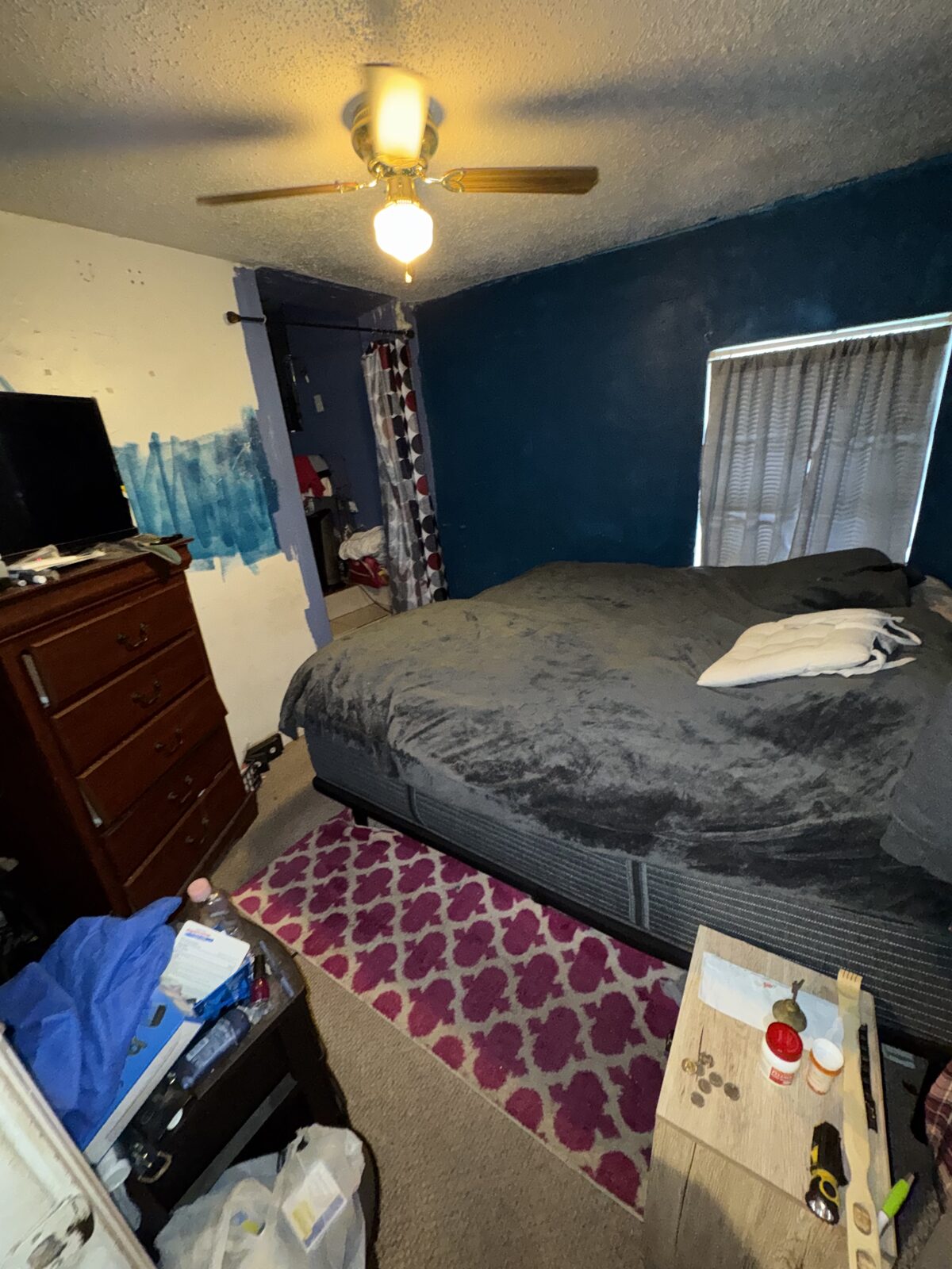 806 NW 14th Street — Photo 8