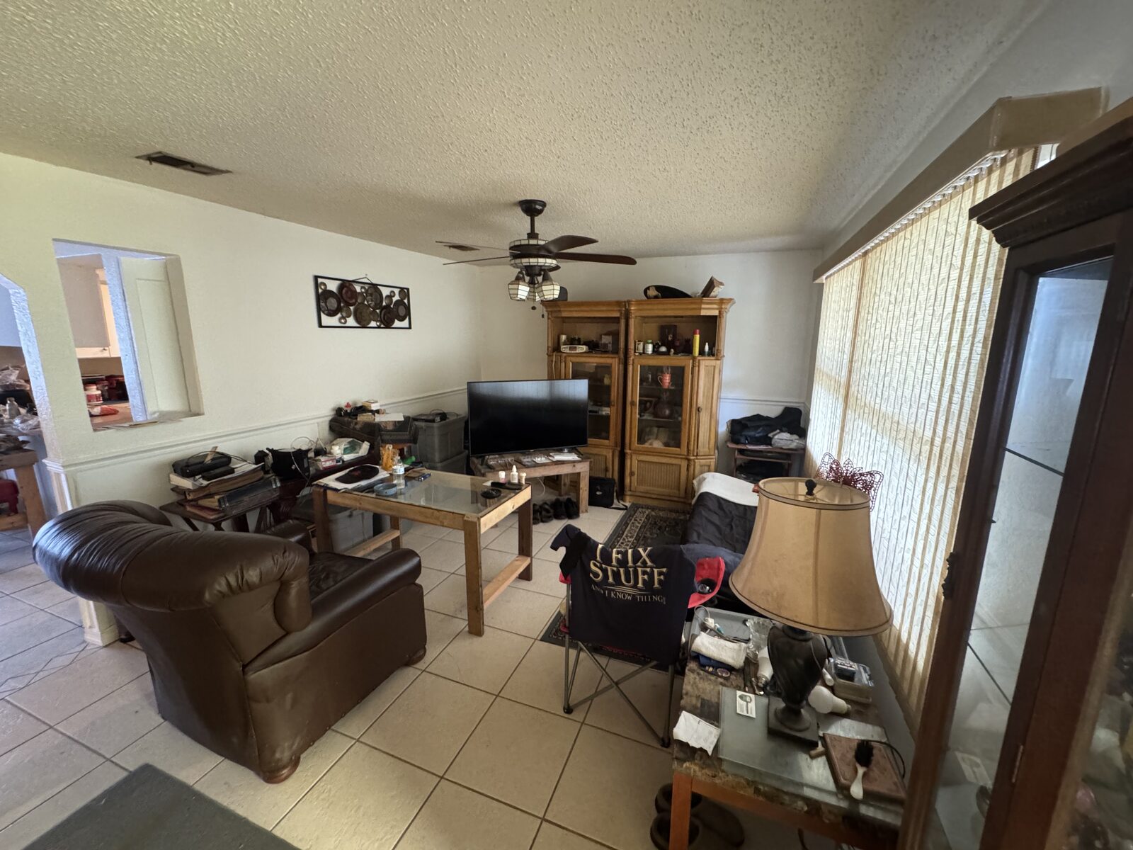 321 Monroe Pl — Photo 11