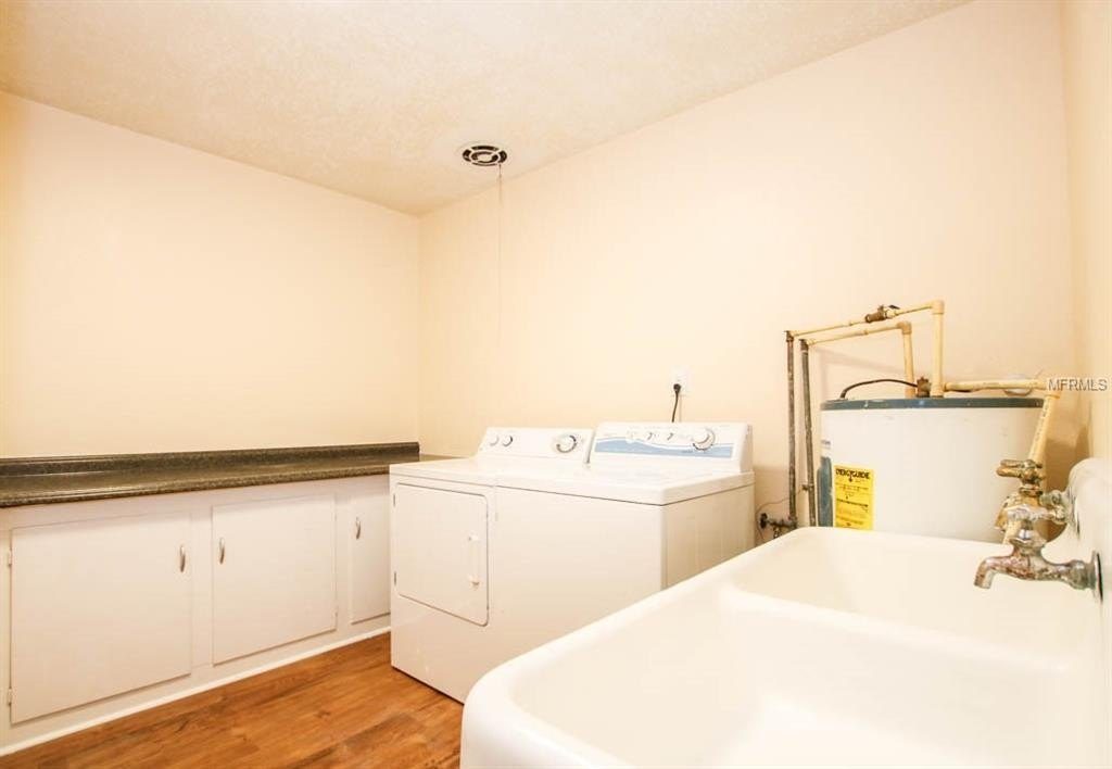 243 N Wales Dr — Photo 18