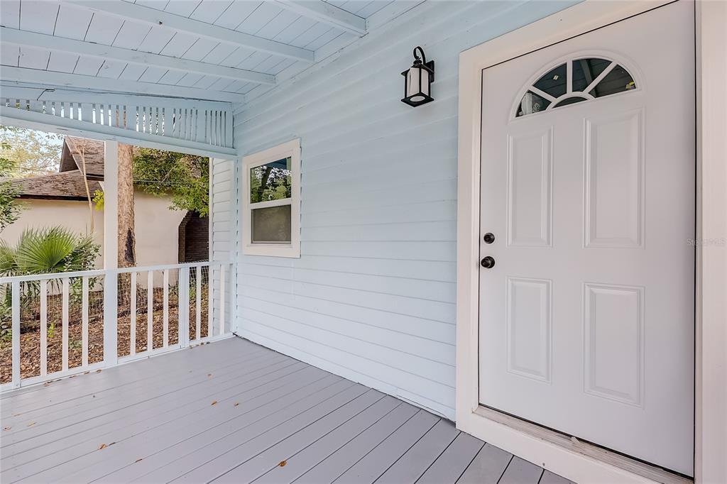607 Raleigh St — Photo 7