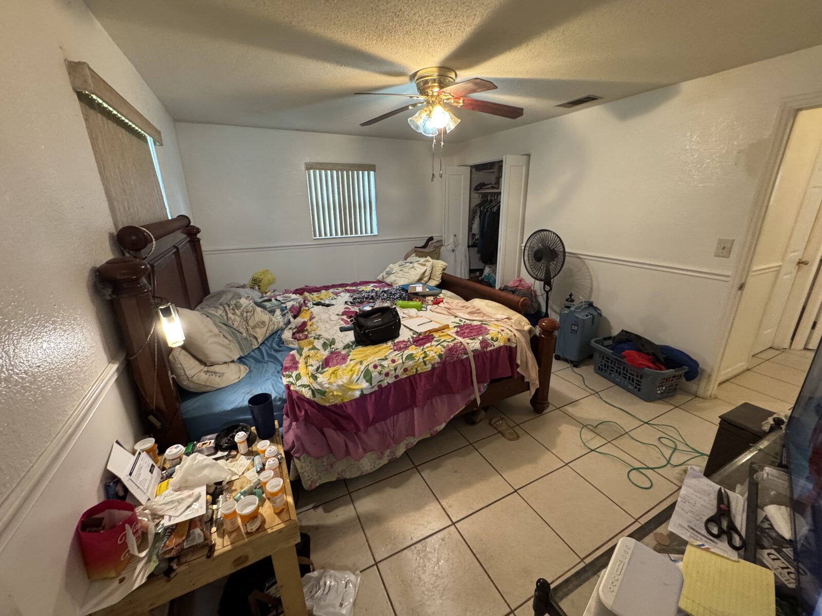 321 Monroe Pl — Photo 23