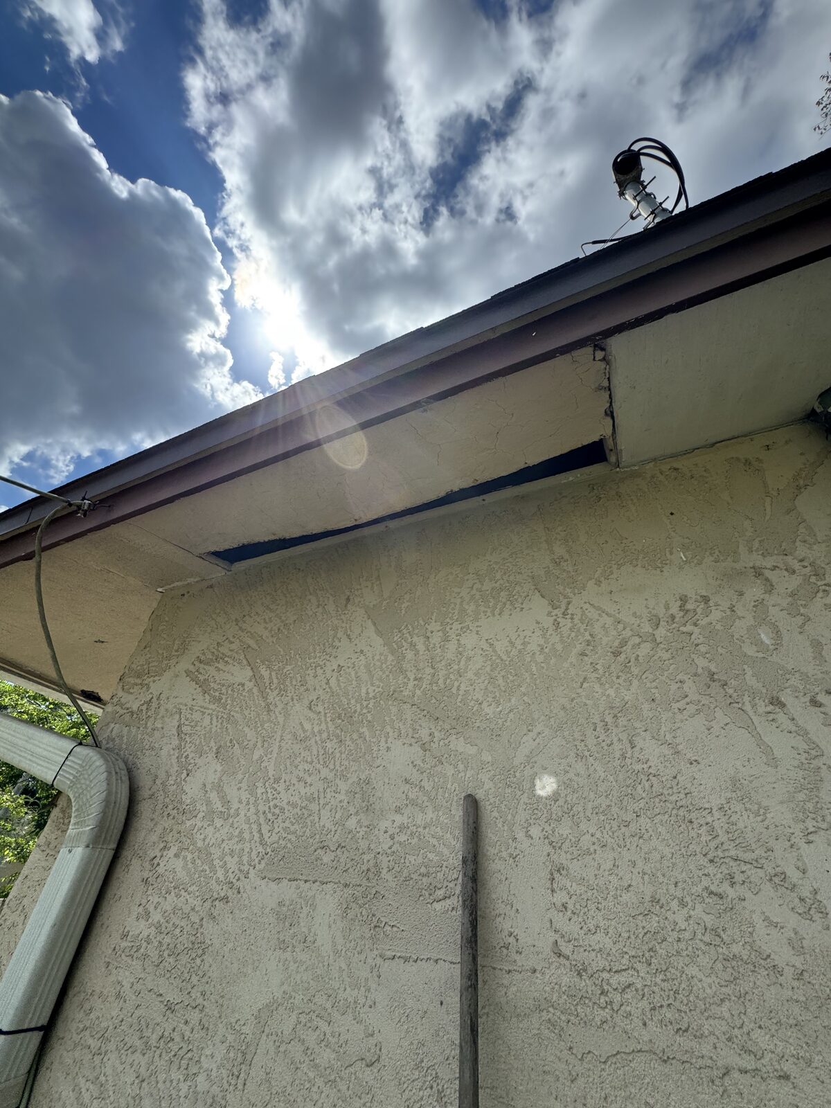 321 Monroe Pl — Photo 27
