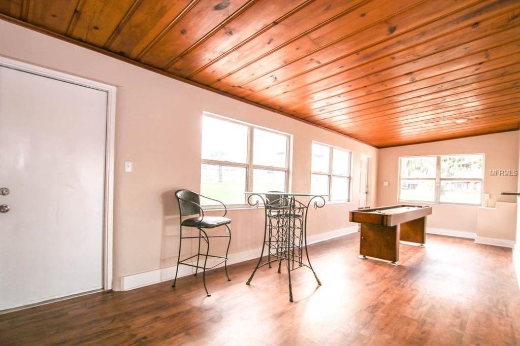 243 N Wales Dr — Photo 16