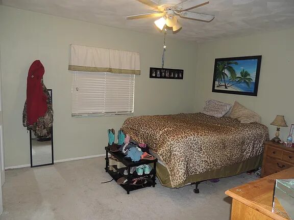2943 Foxcroft Ln — Photo 3