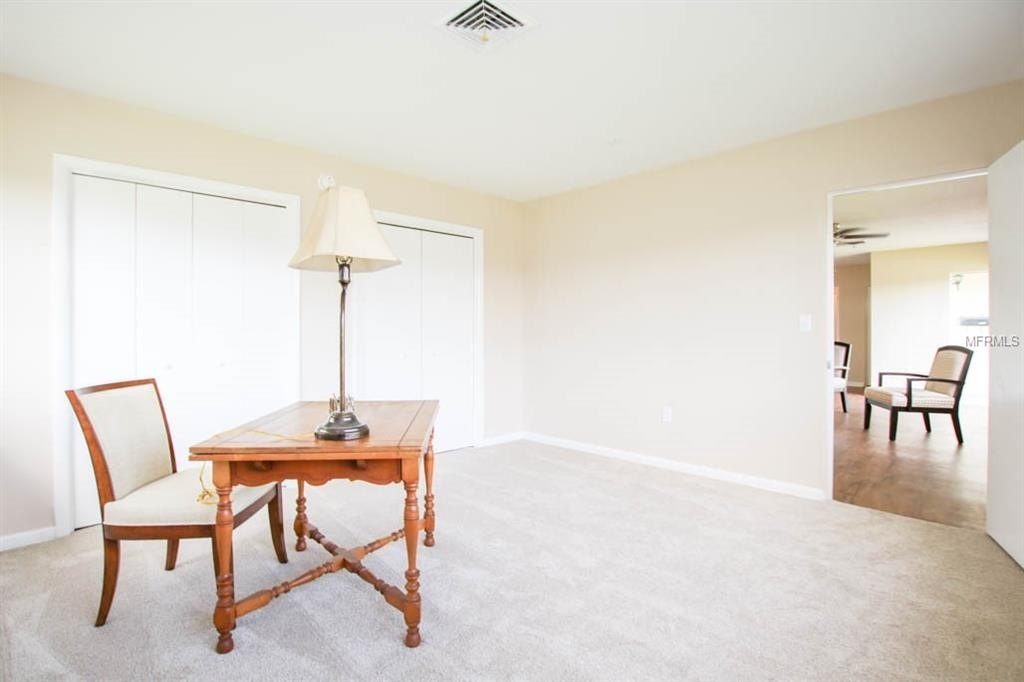 243 N Wales Dr — Photo 17