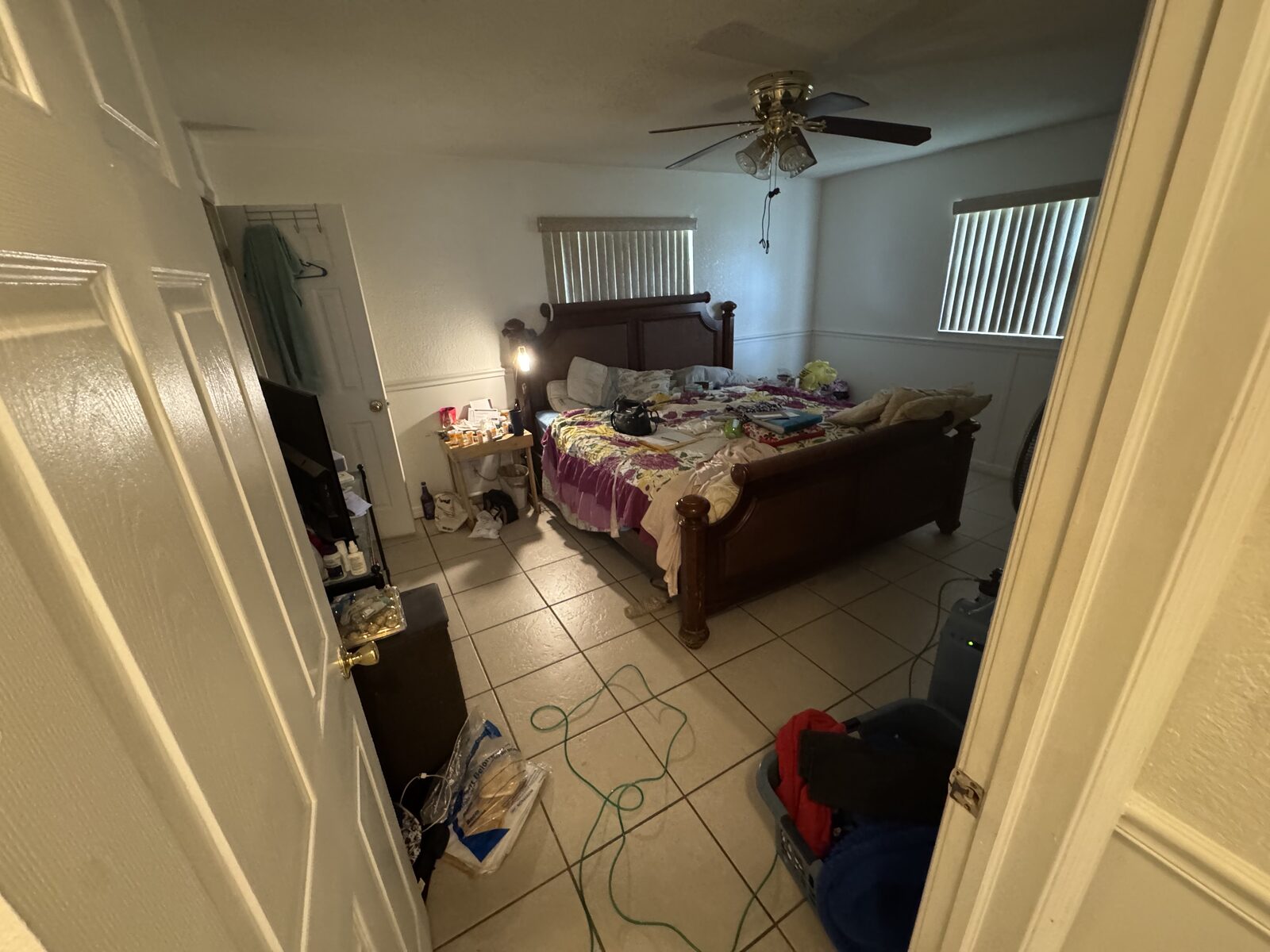 321 Monroe Pl — Photo 25