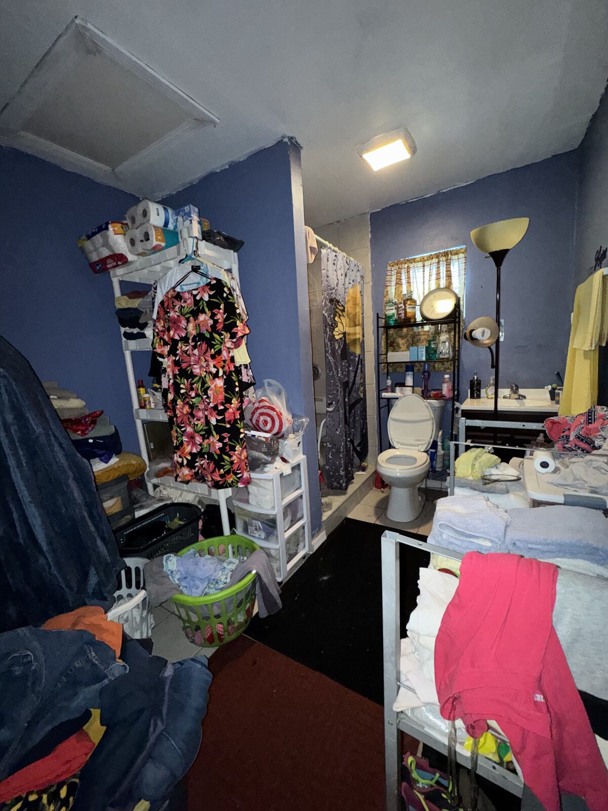 806 NW 14th Street — Photo 9