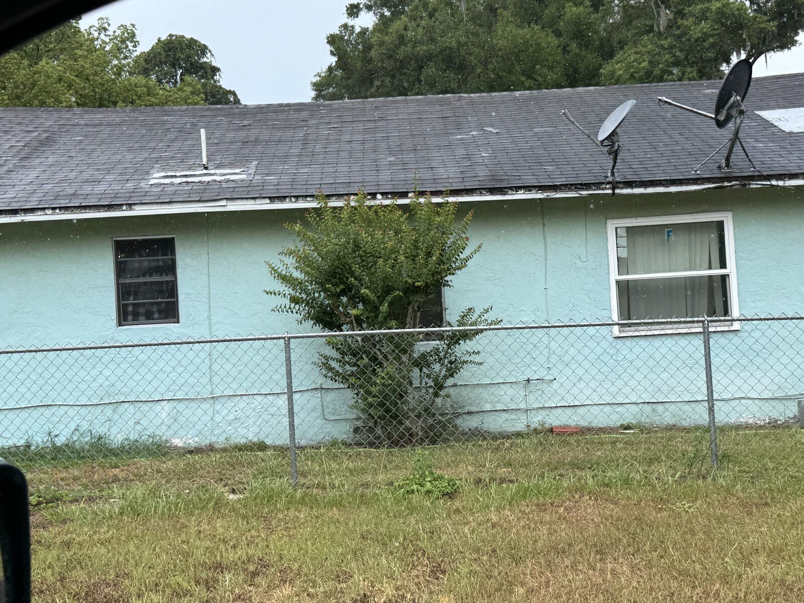806 NW 14th Street — Photo 19